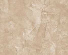 Керамогранит Bonaparte CRONO NOCE 60x120