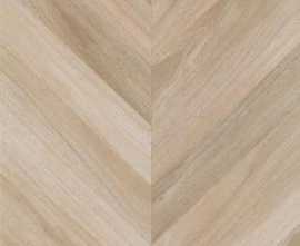 Керамогранит Bonaparte Hardwood Nature Matt 60x120