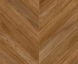 Керамогранит Bonaparte Hardwood Brown Matt 60x120