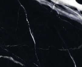 Керамогранит Bonaparte Geox Black High Polish 60x120