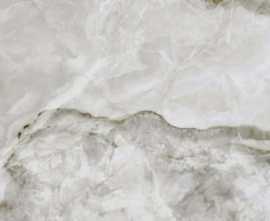 Керамогранит Bonaparte Amaris Matt 60x120