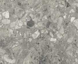 Керамогранит Bonaparte Cesena Grey 60x120