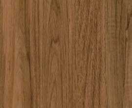 Керамогранит Bonaparte Greenwood Elite Matt 60x120