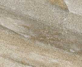 Керамогранит Bonaparte HUGO GRIGIO rect. 60x120