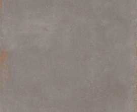 Керамогранит Ibero Ruggine Titan Rec-bis 60x120