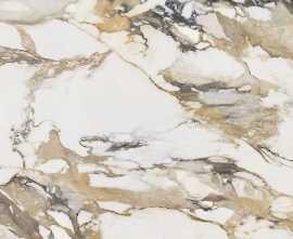 Керамогранит Geotiles Crash Beige Satin Matt 120x280
