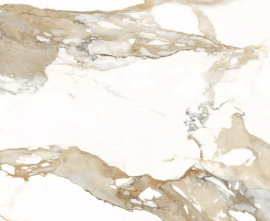 Керамогранит Geotiles Crash Beige Matt 120x120