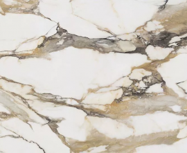 Керамогранит Geotiles Crash Beige Polished 90x180