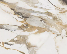 Керамогранит Geotiles Crash Beige Matt 90x180
