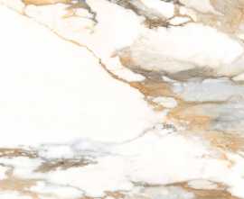 Керамогранит Geotiles Crash Beige Matt 90x90