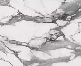 Керамогранит Geotiles Crash Blanco Super Polished 120x280