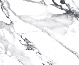 Керамогранит Geotiles Crash Blanco Polished 120x120