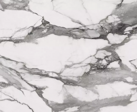 Керамогранит Geotiles Crash Blanco Polished 90x180