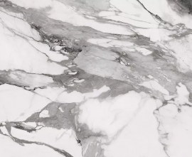 Керамогранит Geotiles Crash Blanco Matt 90x180