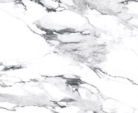 Керамогранит Geotiles Crash Blanco Polished 90x90