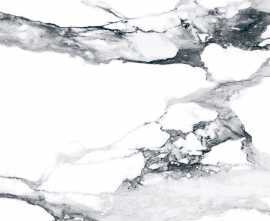 Керамогранит Geotiles Crash Blanco Matt 90x90