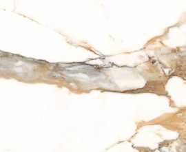 Керамогранит Geotiles Crash Beige 75x75