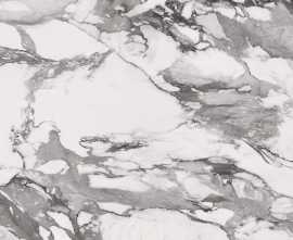 Керамогранит Geotiles Crash Blanco Satin Matt 120x280