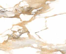 Керамогранит Geotiles Crash Beige 60x120