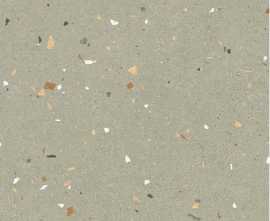 Керамогранит Arcana 8CV1 Menta 60x60