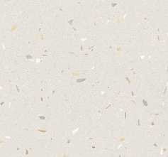 Керамогранит Arcana 8ZE0 Tutti Frutti 60x120