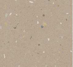 Керамогранит Arcana 8ZD5 Avellana 60x120