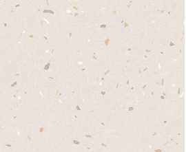 Керамогранит Arcana 8L69 Tutti Frutti 80x80