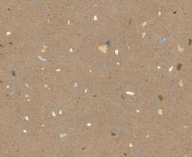 Керамогранит Arcana 8L67 Nuez 80x80