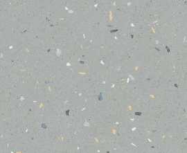 Керамогранит Arcana 8L64 Arandano 80x80