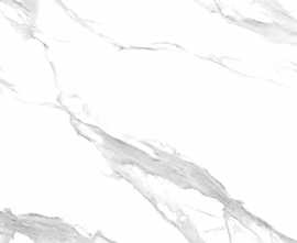 Керамогранит LCM 60120CLM15P Calacatta Montreal 60x120