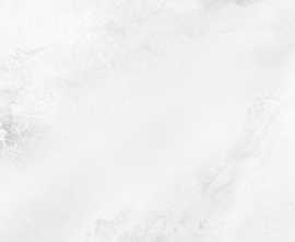 Керамогранит Fanal Hydra White Lap 89.8x89.8