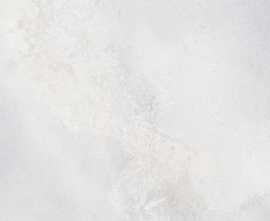 Керамогранит Fanal Hydra White 60x120