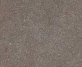 Керамогранит ABK 0003924 Native Red Lapp Ret 60х120