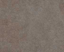 Керамогранит ABK 0003919 Native Red Ret 80х80