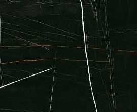 Керамогранит Geotiles Sahara Noir Super Polished 120x120