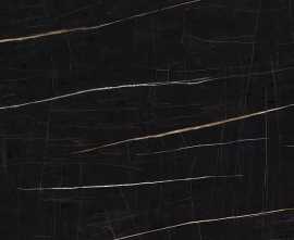 Керамогранит Geotiles Sahara Noir Super Polished 120x280
