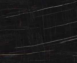 Керамогранит Geotiles Sahara Noir Matt 120x280
