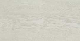 Керамогранит Grasaro G-790/SR Foresta Light Beige 20x60