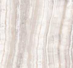 Керамогранит ABK PF60000742 SENSI ONICE BEIGE lux+ ret 60X120