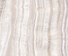 Керамогранит ABK 0000390 SENSI ONICE BEIGE lux ret. 120x120