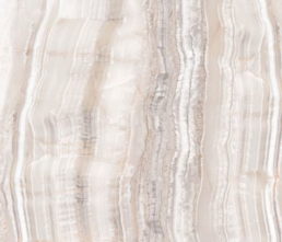 Керамогранит ABK 0000384 SENSI ONICE BEIGE lux ret. 120x240