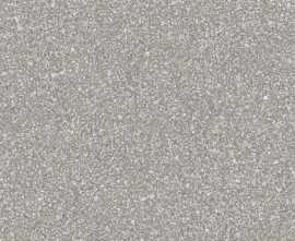 Керамогранит ABK PF60006702 Blend Dots Grey Ret 60x120