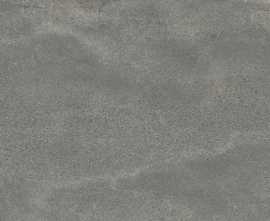 Керамогранит ABK PF60005798 Blend Concrete Grey Ret 60x120