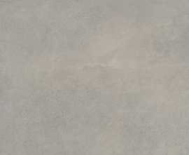 Керамогранит ABK PF60005797 Blend Concrete Ash Ret 60x120