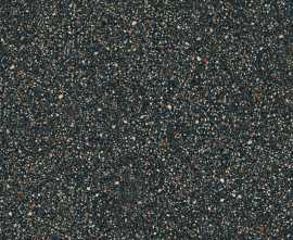 Керамогранит ABK PF60005833 Blend Dots Multiblack Lap 90x90