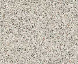 Керамогранит ABK PF60005828 Blend Dots Multiwhite Ret 90x90