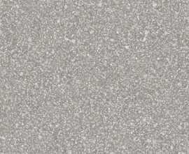 Керамогранит ABK PF60006710 Blend Dots Grey Ret 60x60