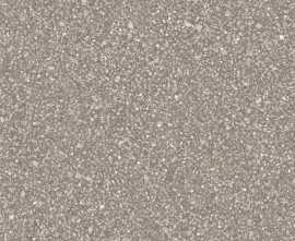 Керамогранит ABK PF60006709 Blend Dots Taupe Ret 60x60