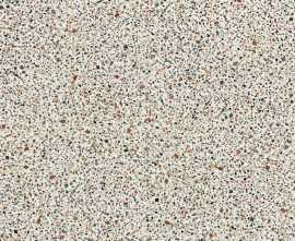Керамогранит ABK PF60006703 Blend Dots Multiwhite Ret 60x120