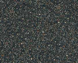 Керамогранит ABK PF60006704 Blend Dots Multiblack Ret 60x120